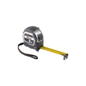 TAPE MEASURE DIY-MTS34-0825/K 8 m BRADAS TAPE MEASURE DIY-MTS34-0825/K 8 m BRADAS
