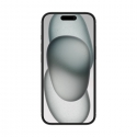 Belkin OVA147ZZ monitoru pretatspīduma & privātuma filtrs 15,5 cm (6.1") Viedtālrunis Bezrāmja displ Belkin OVA147ZZ monitoru pretatspīduma & privātuma filtrs 15,5 cm (6.1") Viedtālrunis Bezrāmja displ
