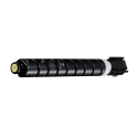 Canon C-EXV 58L toner cartridge 1 pc(s) Original Yellow Canon C-EXV 58L toner cartridge 1 pc(s) Original Yellow