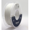 Gembird 3DP-PLA1.75HY-01-W 3D printēšanas materiāls Polipienskābe (PLA) Balts 1 kg Gembird 3DP-PLA1.75HY-01-W 3D printēšanas materiāls Polipienskābe (PLA) Balts 1 kg