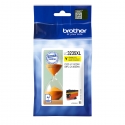 Brother LC3235XLY струйный картридж 1 шт Подлинный Высокая (XL) Желтый Brother LC3235XLY струйный картридж 1 шт Подлинный Высокая (XL) Желтый