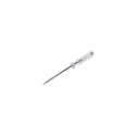 ĶĒMU TESTERIS ST-STHT0-62685 STANLEY ĶĒMU TESTERIS ST-STHT0-62685 STANLEY