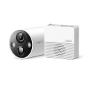 TP-Link Tapo C420S1 CCTV drošības kamera Iekštelpu un āra 2560 x 1440 pikseļi