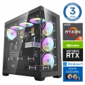 INTOP AQUA Ryzen 5 7600X 32GB DDR5 1TB SSD M.2 NVME+4TB RTX5060Ti 16GB WIN11 INTOP AQUA Ryzen 5 7600X 32GB DDR5 1TB SSD M.2 NVME+4TB RTX5060Ti 16GB WIN11