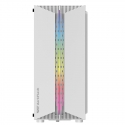 darkFlash DK151 arvutikorpus Midi Tower Valge darkFlash DK151 arvutikorpus Midi Tower Valge