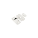 BRACKET FOR MOTION DETECTORS B335/1 BOSCH BRACKET FOR MOTION DETECTORS B335/1 BOSCH