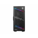 MSI MPG Velox 100P AIRFLOW