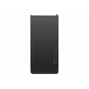 MSI MPG Velox 100P AIRFLOW „Midi Tower“ Juoda MSI MPG Velox 100P AIRFLOW „Midi Tower“ Juoda
