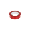 IZOLĀCIJAS LENTE TS-IZOL/10-R CONOTECH IZOLĀCIJAS LENTE TS-IZOL/10-R CONOTECH