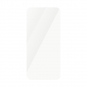 PanzerGlass SAFE. by ® Screen Protector iPhone 16 | 15 | Ultra-Wide Fit