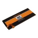 Battery Huawei D2-0082 2050mAh 3,8V Li-lon Battery Huawei D2-0082 2050mAh 3,8V Li-lon