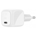 Belkin WCA008kq1MWH-B6 Laptop, Smartphone, Tablet White AC Fast charging Indoor Belkin WCA008kq1MWH-B6 Laptop, Smartphone, Tablet White AC Fast charging Indoor