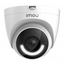 Imou Turret Башня IP камера видеонаблюдения В помещении и на открытом воздухе 1920 x 1080 пикселей П Imou Turret Башня IP камера видеонаблюдения В помещении и на открытом воздухе 1920 x 1080 пикселей П