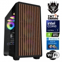 INTOP AQUA Ultra 7 265KF 16GB DDR5 1TB SSD M.2 NVME+4TB RTX5050 8GB WiFi WIN11Pro INTOP AQUA Ultra 7 265KF 16GB DDR5 1TB SSD M.2 NVME+4TB RTX5050 8GB WiFi WIN11Pro