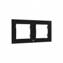 Shelly WF2 Black Shelly WF2 Black