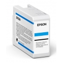 Epson T47A2 tindikassett 1 tk Originaal Tsüaan Epson T47A2 tindikassett 1 tk Originaal Tsüaan
