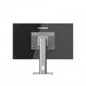 ALOGIC 32A4KPDSGR монитор для ПК 81,3 cm (32") 3840 x 2160 пикселей 4K Ultra HD LED Серый