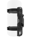 Fidlock Twist Uni Connector XL kinniti Fidlock Twist Uni Connector XL kinniti