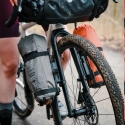Fidlock Twist Uni Connector XL kiinnike Fidlock Twist Uni Connector XL kiinnike