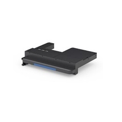 Epson C13S210116 printerivarustus Hoolduskomplekt