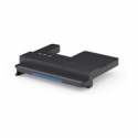Epson C13S210116 printerivarustus Hoolduskomplekt