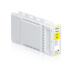 Epson C13T69340N tindikassett 1 tk Originaal Kollane