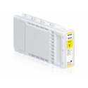 Epson C13T69340N tindikassett 1 tk Originaal Kollane