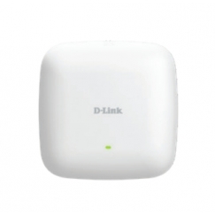D-Link DAP-E9560 беспроводная точка доступа Белый Питание по Ethernet (PoE)