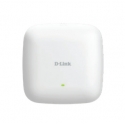 D-Link Nuclias Connect BE9500 Wi-Fi 7 Access Point