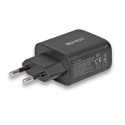 Lindy 73438 mobile device charger