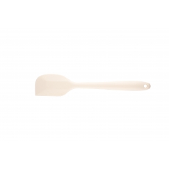 Heirol nuolija, silikons, 27 cm, Royal Pearl