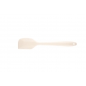 Heirol spatula, silicone, 27 cm, Royal Pearl