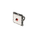 РАЗЪЕМ ДЛЯ ДИНАМИКА LE-753172 Valena Life LEGRAND РАЗЪЕМ ДЛЯ ДИНАМИКА LE-753172 Valena Life LEGRAND