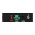 Dahua Technology PoE PFS3106-4ET-60-V2 Mittejuhitav L2 Fast Ethernet (10/100) Must Dahua Technology PoE PFS3106-4ET-60-V2 Mittejuhitav L2 Fast Ethernet (10/100) Must