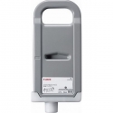 Canon PFI-206 GY ink cartridge 1 pc(s) Original Grey Canon PFI-206 GY ink cartridge 1 pc(s) Original Grey