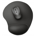 Trust Bigfoot Gel Mouse Pad Trust Bigfoot Gel Mouse Pad