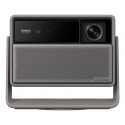 XGIMI Horizon 20 Tavaline viskeprojektor DLP UHD 4K (3840x2160) 3D-ühilduvus Hall XGIMI Horizon 20 Tavaline viskeprojektor DLP UHD 4K (3840x2160) 3D-ühilduvus Hall