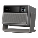 XGIMI Horizon 20 Standard throw projector DLP UHD 4K (3840x2160) 3D Grey XGIMI Horizon 20 Standard throw projector DLP UHD 4K (3840x2160) 3D Grey