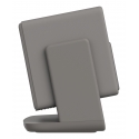 XGIMI Horizon 20 Tavaline viskeprojektor DLP UHD 4K (3840x2160) 3D-ühilduvus Hall XGIMI Horizon 20 Tavaline viskeprojektor DLP UHD 4K (3840x2160) 3D-ühilduvus Hall