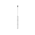 Immax NEO BAMBOOS Smart pendant lamp 135cm 45W white Zigbee 3.0 Immax NEO BAMBOOS Smart pendant lamp 135cm 45W white Zigbee 3.0