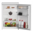 Whirlpool W55R1 112W külmkapp Eraldiseisev 128 l Valge Whirlpool W55R1 112W külmkapp Eraldiseisev 128 l Valge