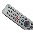 Lamex Sony LXTX600U Пульт дистанционного управления TV RMF-TX600U Bluetooth / Голосовая связь Lamex Sony LXTX600U Пульт дистанционного управления TV RMF-TX600U Bluetooth / Голосовая связь