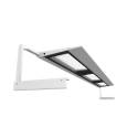Immax NEO LITE Smart LED akvārija gaisma AQUA900 , WiFi, Tuya Immax NEO LITE Smart LED akvārija gaisma AQUA900 , WiFi, Tuya
