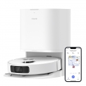 Dreame L10 Prime Белый
