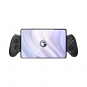 GameSir G8 Plus Must Bluetooth/USB Juhtpult Android, Nintendo Switch, PC, Tahvel PC, iOS GameSir G8 Plus Must Bluetooth/USB Juhtpult Android, Nintendo Switch, PC, Tahvel PC, iOS