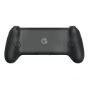 GameSir G8 Plus musta Bluetooth/USB Pad-ohjain Android, Nintendo Switch, PC, Tablet PC, iOS GameSir G8 Plus musta Bluetooth/USB Pad-ohjain Android, Nintendo Switch, PC, Tablet PC, iOS