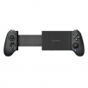 GameSir G8 Plus musta Bluetooth/USB Pad-ohjain Android, Nintendo Switch, PC, Tablet PC, iOS GameSir G8 Plus musta Bluetooth/USB Pad-ohjain Android, Nintendo Switch, PC, Tablet PC, iOS
