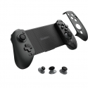 GameSir G8 Plus Juoda Bluetooth/USB Žaidimų pultelis Android, Nintendo Switch, PC, Planšetinis kompi GameSir G8 Plus Juoda Bluetooth/USB Žaidimų pultelis Android, Nintendo Switch, PC, Planšetinis kompi