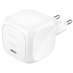 Belkin BoostCharge