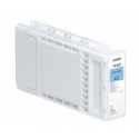 Epson Singlepack Light Cyan T44Q540 UltraChrome PRO 12 350ml Epson Singlepack Light Cyan T44Q540 UltraChrome PRO 12 350ml
